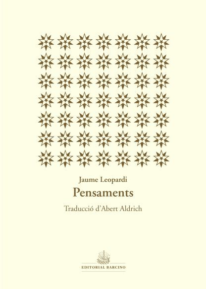 Pensaments